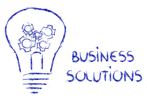 office-solutions