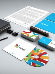 corporate-branding