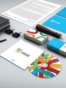 corporate-branding-in-ireland