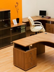 office-furniture