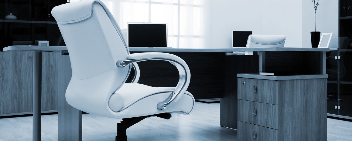 Office chair | Axis Office Furniture
